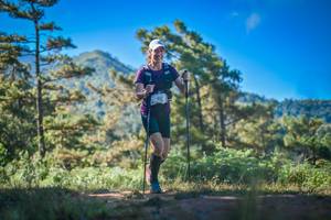 BIB: 311
                            <button type="button" onclick="openModal(19252866)" class="btn btn-primary btn-sm float-right btn-popup" data-toggle="modal" data-target=".modal-high-quality">
                        <i class="fas fa-shopping-cart"></i> Add to Cart
                    </button>
                                            <button type="button" onclick="isThisMe(19252866, true)" class="btn btn-success btn-sm float-right btn-popup btn-isme hidden" data-toggle="tooltip" data-placement="bottom" title="นี่คือรูปของคุณใช่ไหม คลิกที่นี่เพื่อเอาเข้าอัลบั้ม">
                        <i class="fas fa-plus"></i> Add to album
                    </button>
                    <button type="button" onclick="isThisMe(19252866, false)" class="btn btn-warning btn-sm float-right btn-popup btn-isnotme hidden">
                        <i class="fas fa-ban"></i> Remove from album
                    </button>